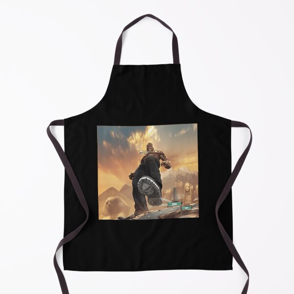 Item preview, Twice As Tall designed and sold by ModeWhipKing.