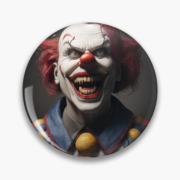 Item preview, Sinister Grin designed and sold by Shiwwa.