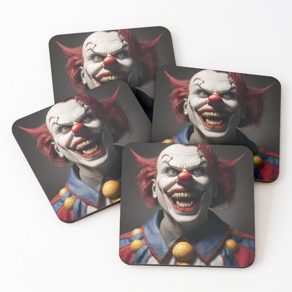 Item preview, Sinister Grin designed and sold by Shiwwa.