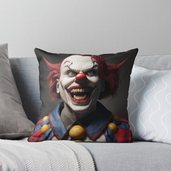 Item preview, Sinister Grin designed and sold by Shiwwa.