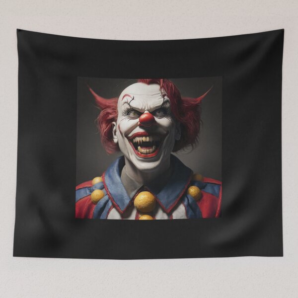 Item preview, Sinister Grin designed and sold by Shiwwa.