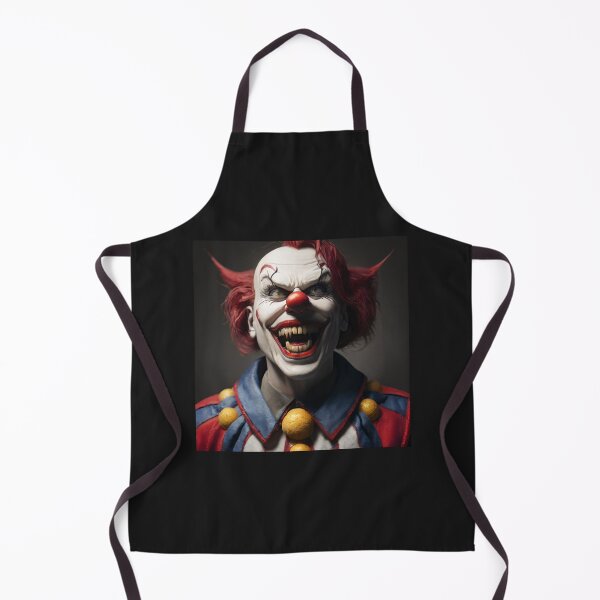 Item preview, Sinister Grin designed and sold by Shiwwa.
