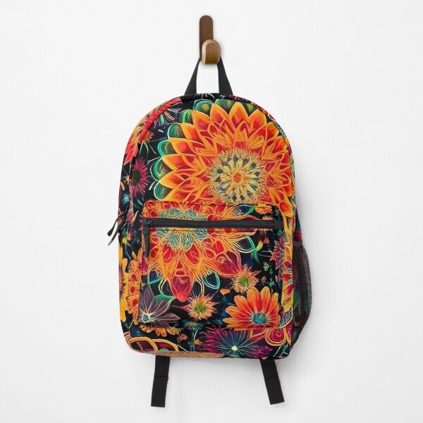 Item preview, Flower Power designed and sold by Awesome Things.