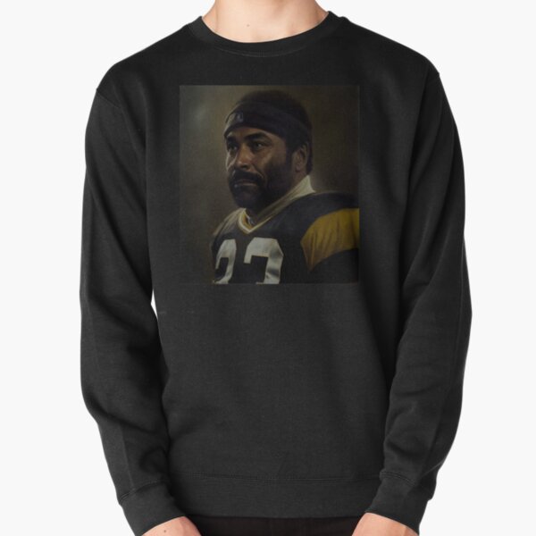 Mean Joe Greene Legend Pittsburgh Steelers T-shirt,Sweater, Hoodie, And  Long Sleeved, Ladies, Tank Top