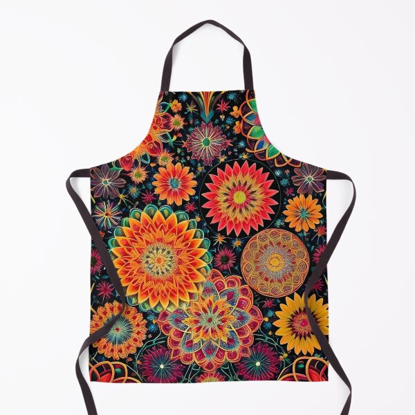 Item preview, Flower Power designed and sold by Awesome Things.