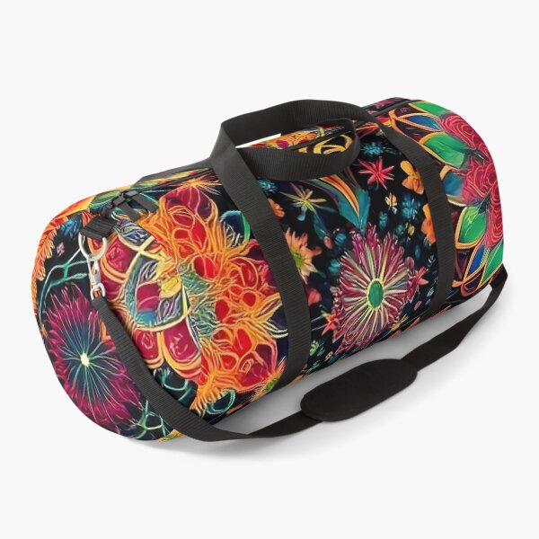 Item preview, Flower Power designed and sold by Awesome Things.