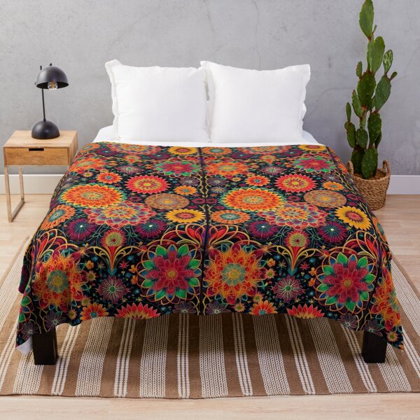 Artikelvorschau, Flowerpower entworfen und verkauft von Awesome Things.