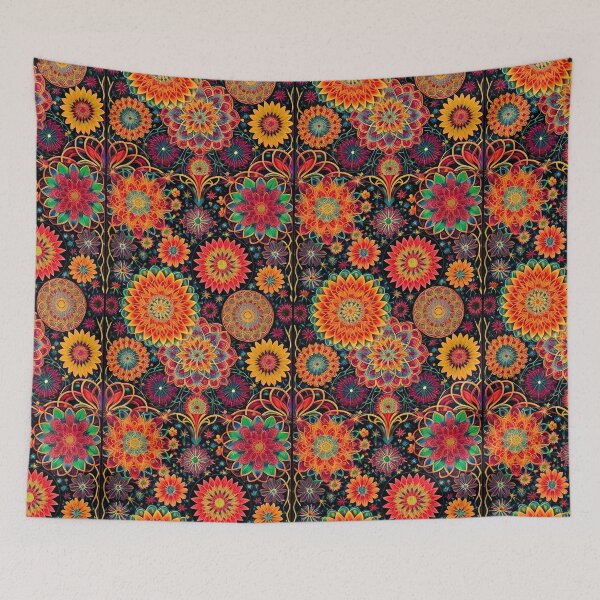 Item preview, Flower Power  designed and sold by Awesome Things.