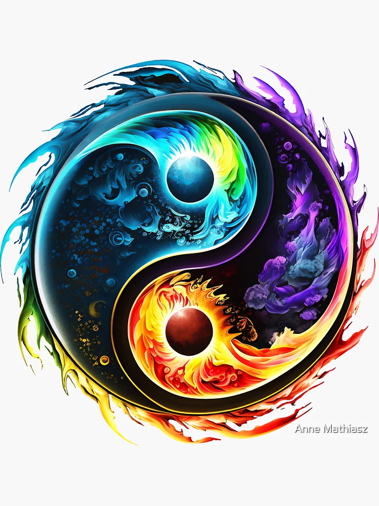 bg,f8f8f8-flat,750x,075,f-pad,