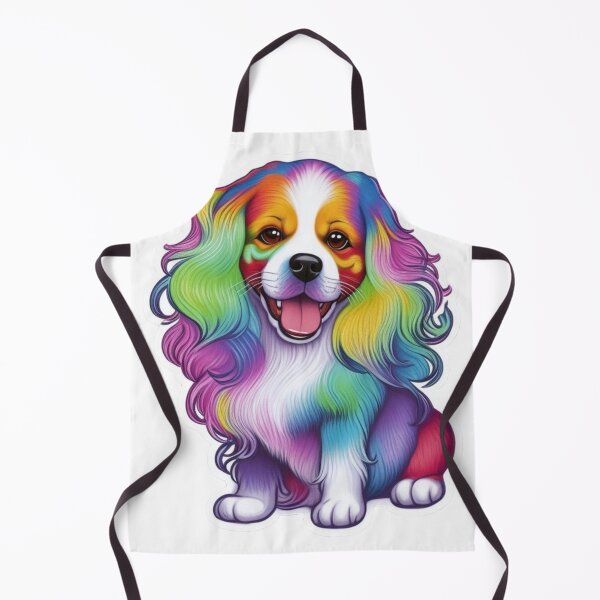 Item preview, Pride Pupstar designed and sold by LabZoidd.