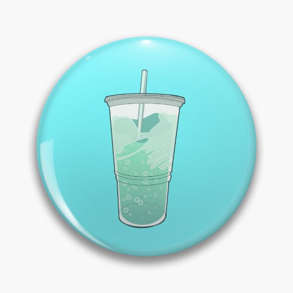 Artikelvorschau, Baja Blast entworfen und verkauft von Hello-Cryptid.