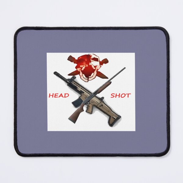 Item preview, AWSOME HEAD SHOT Classic 		 designed and sold by lkzzijzajm94.