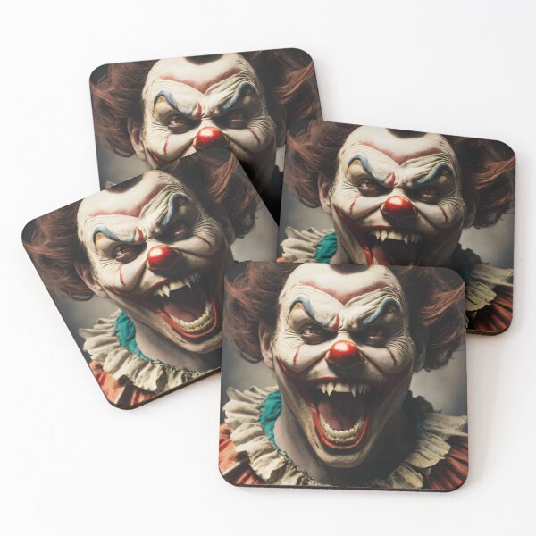 Item preview, Sinister Grin designed and sold by Shiwwa.