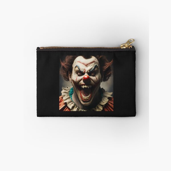 Item preview, Sinister Grin designed and sold by Shiwwa.