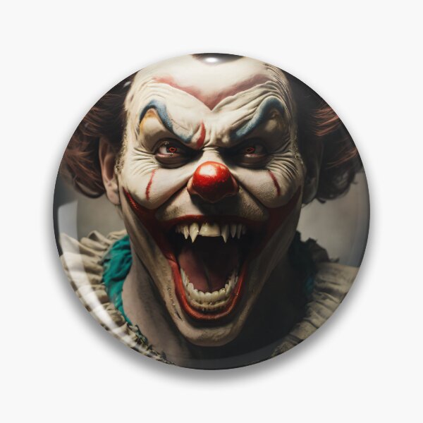 Item preview, Sinister Grin designed and sold by Shiwwa.