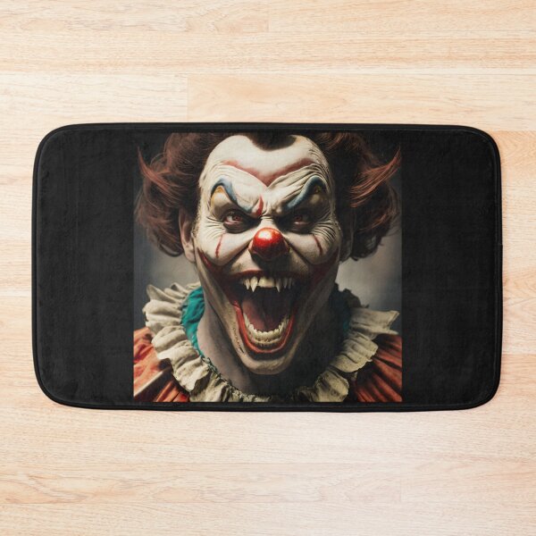 Item preview, Sinister Grin designed and sold by Shiwwa.