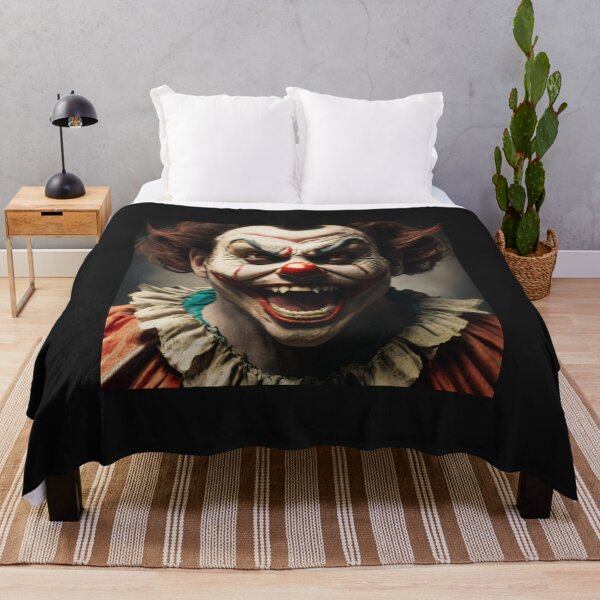 Item preview, Sinister Grin designed and sold by Shiwwa.