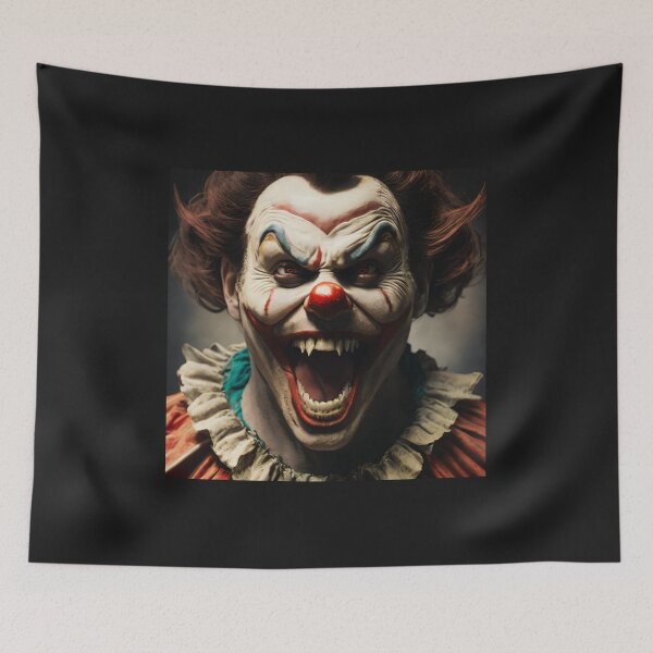 Item preview, Sinister Grin designed and sold by Shiwwa.
