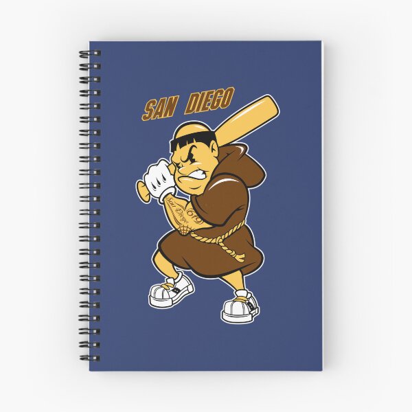 Item preview, BROWN FRIAR 	 	 designed and sold by rxswtvyhkr71.