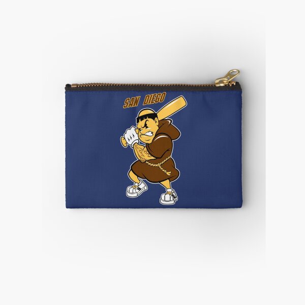 Item preview, BROWN FRIAR 	 	 designed and sold by rxswtvyhkr71.