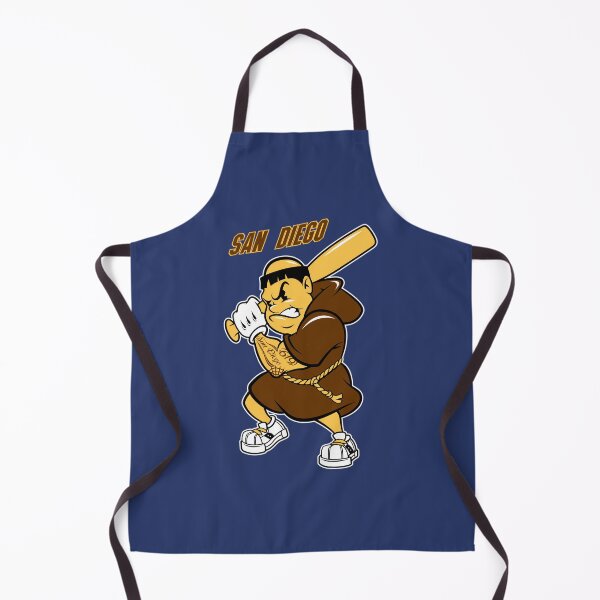 Item preview, BROWN FRIAR designed and sold by rxswtvyhkr71.