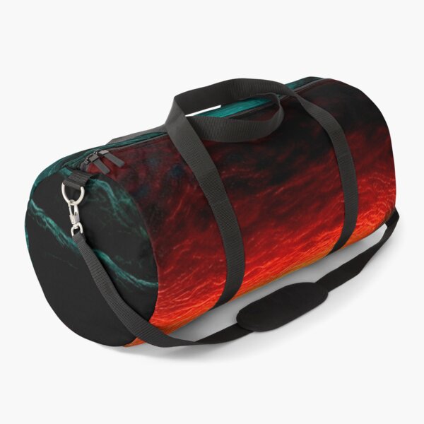 Item preview, Rowing into the Hellmouth designed and sold by thepeatbog.