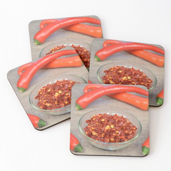 Item preview, Dried Jalapeño Peppers designed and sold by ANA LEMGRUBER.
