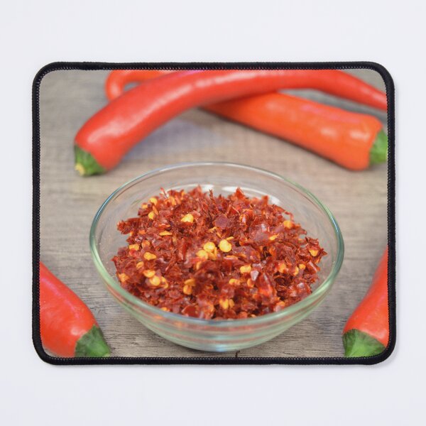 Item preview, Dried Jalapeño Peppers designed and sold by ANA LEMGRUBER.