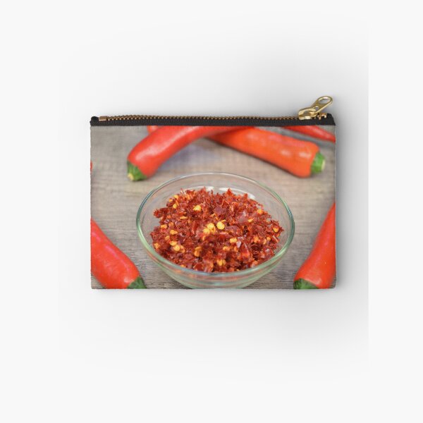 Item preview, Dried Jalapeño Peppers designed and sold by ANA LEMGRUBER.