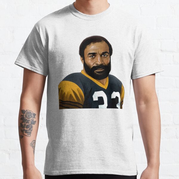 The Steelers Joe Greene Jack Lambert Franco Harris Terry Bradshaw T-Shirt -  TeeNavi