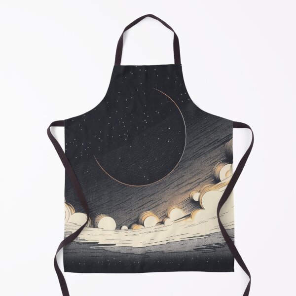 Item preview, Dark Night designed and sold by Sheptylevskyi.