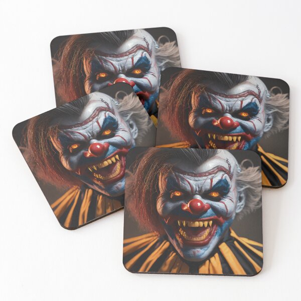 Item preview, Sinister Grin designed and sold by Shiwwa.