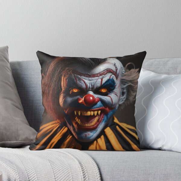 Item preview, Sinister Grin designed and sold by Shiwwa.