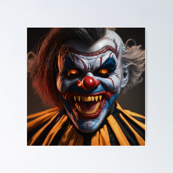 Item preview, Sinister Grin designed and sold by Shiwwa.