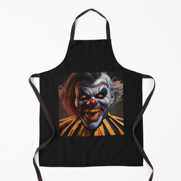 Item preview, Sinister Grin designed and sold by Shiwwa.