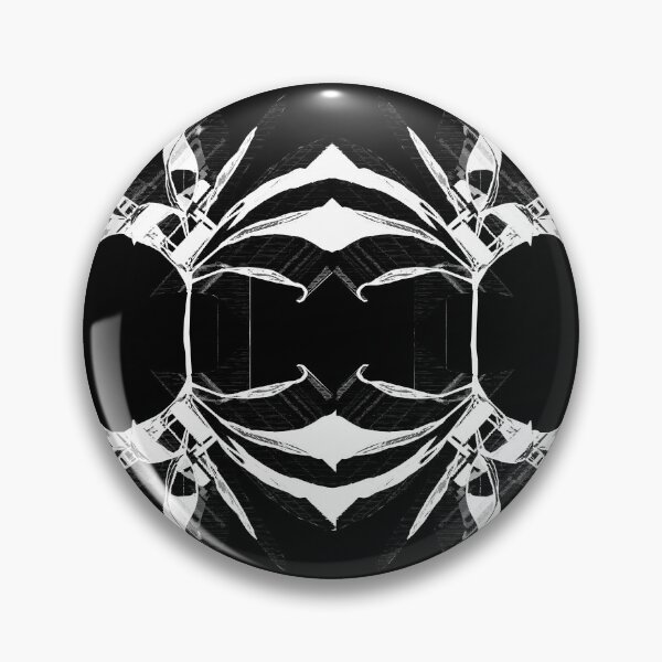 Item preview, Calathea Fruticosa designed and sold by BLACKPEAR.