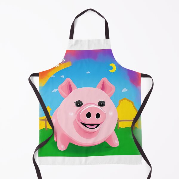 Item preview, Max's School Journey- Design designed and sold by lumkokololoa.