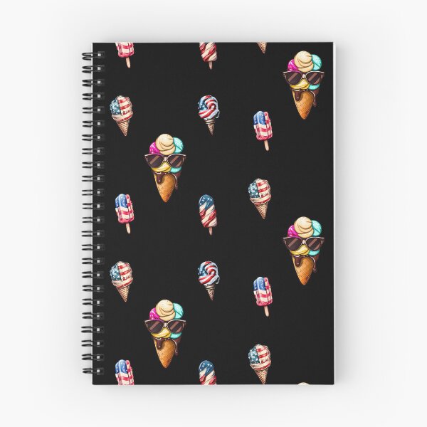 Item preview, National Ice Cream Day. designed and sold by stopamoment.