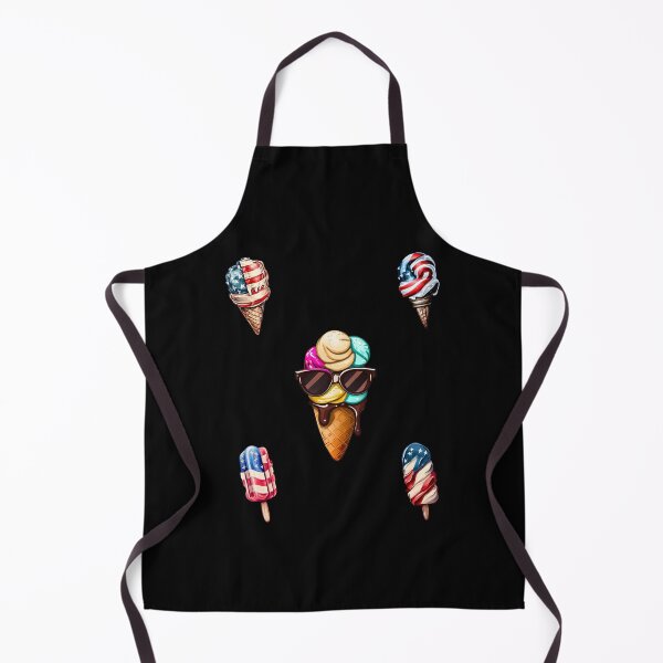 Item preview, National Ice Cream Day. designed and sold by stopamoment.