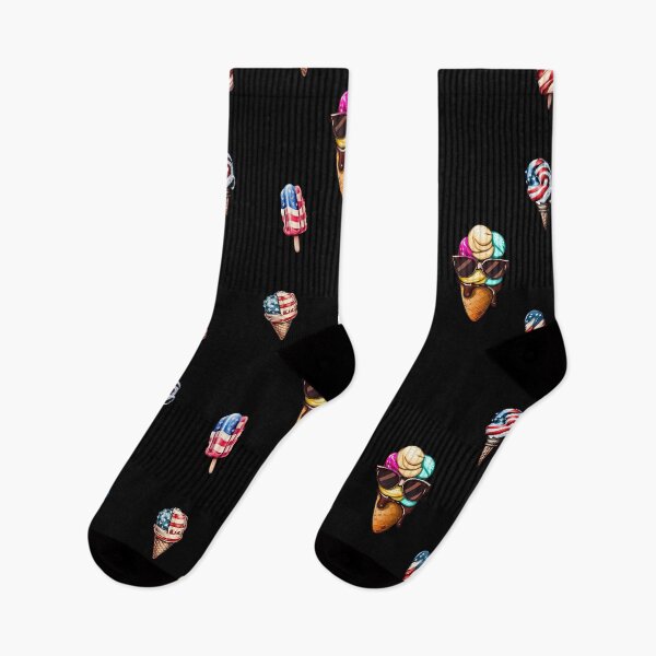 Item preview, National Ice Cream Day. designed and sold by stopamoment.