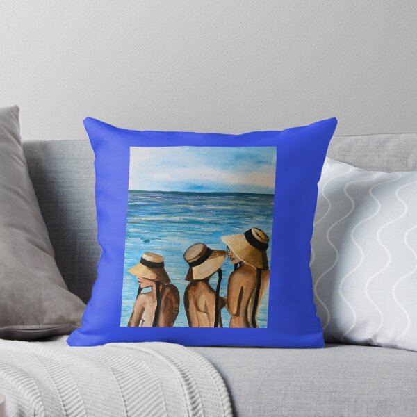Item preview, Summer time  designed and sold by Roya  Pourali.