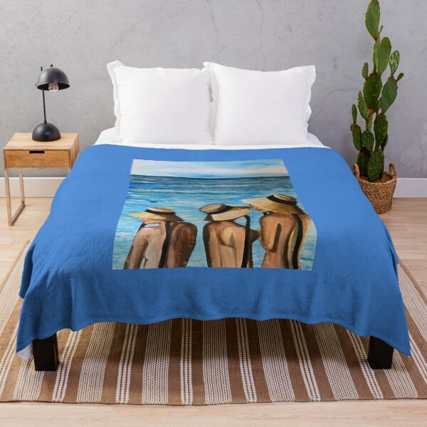 Item preview, Summer time  designed and sold by Roya  Pourali.