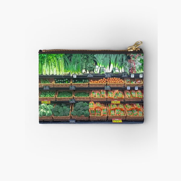 Item preview, Veggie-Licious designed and sold by Steven Jodoin.