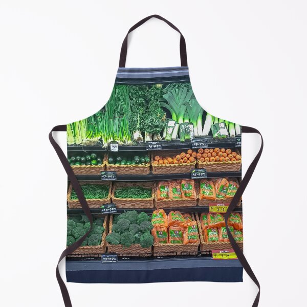 Item preview, Veggie-Licious designed and sold by Steven Jodoin.