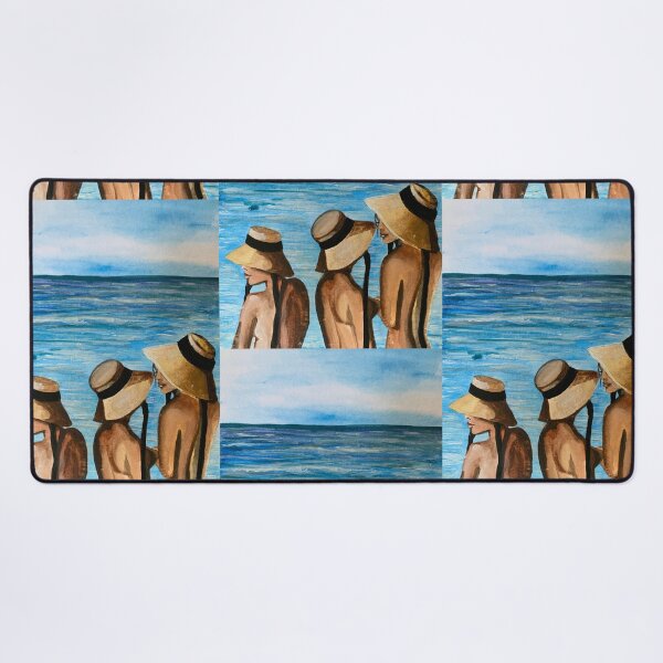 Item preview, Summer time  designed and sold by Roya  Pourali.