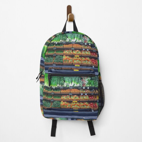 Item preview, Veggie-Licious designed and sold by Steven Jodoin.