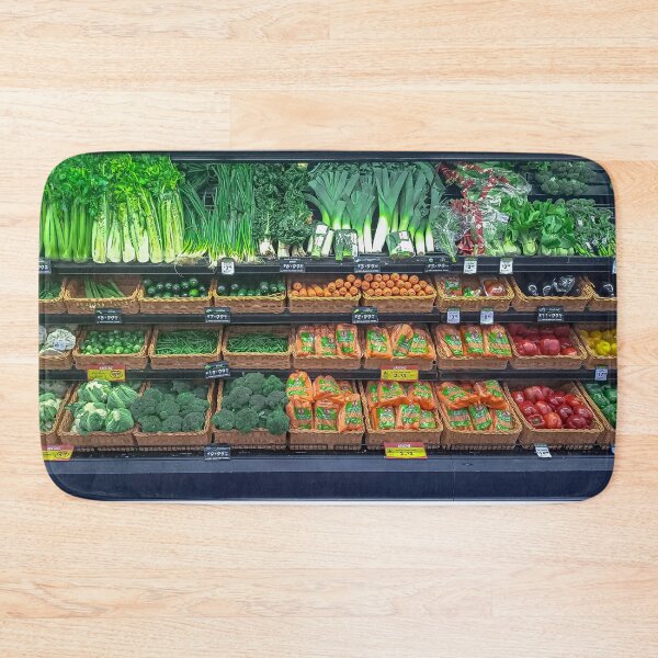 Item preview, Veggie-Licious designed and sold by Steven Jodoin.