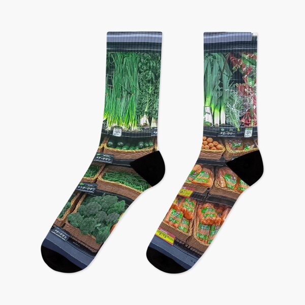 Item preview, Veggie-Licious designed and sold by Steven Jodoin.
