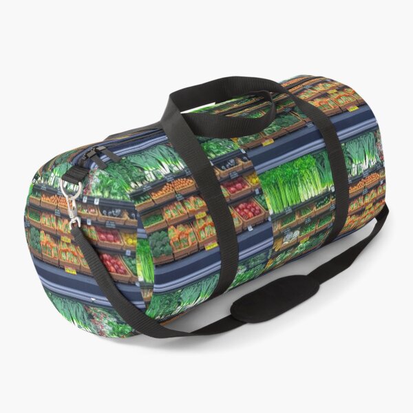 Item preview, Veggie-Licious designed and sold by Steven Jodoin.