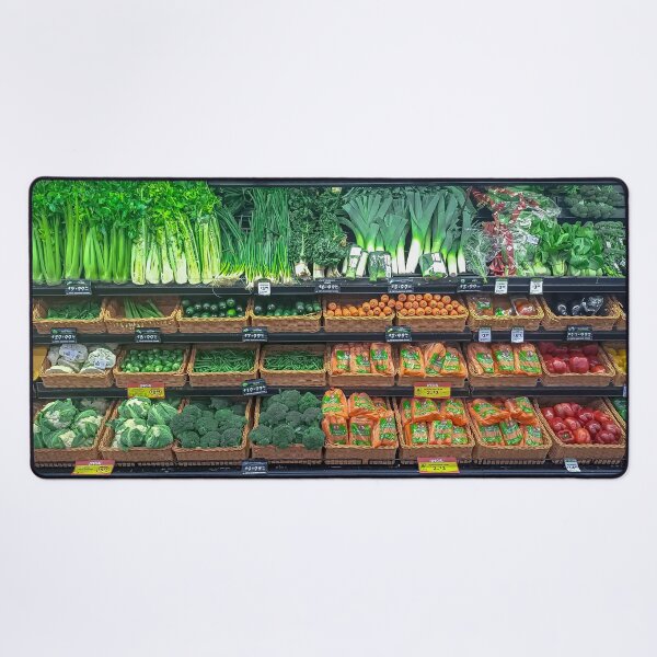 Item preview, Veggie-Licious designed and sold by Steven Jodoin.